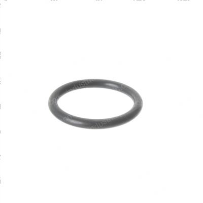 Picture of O-Ring - Brake