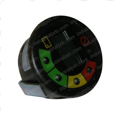 Picture of Display - Mdi