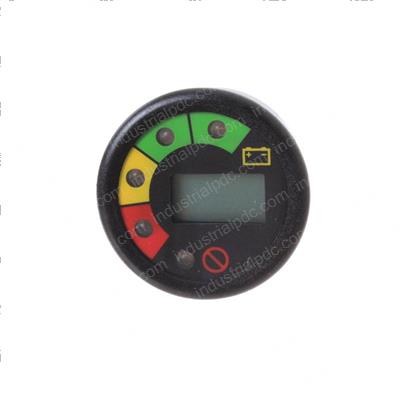 Picture of Gauge Lcd 5 Digit W/ Bdi