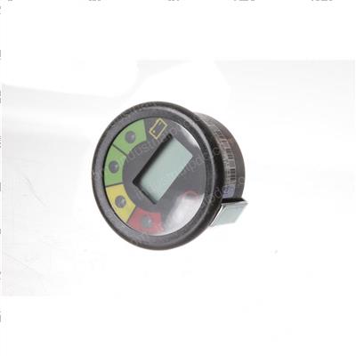 Picture of Meter-Ac Mdi