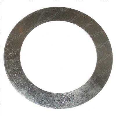 Picture of Washer