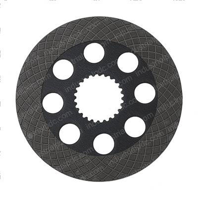 Picture of Disc - Brake