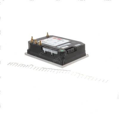 Picture of Atlet Eps-Ac 24/36v
