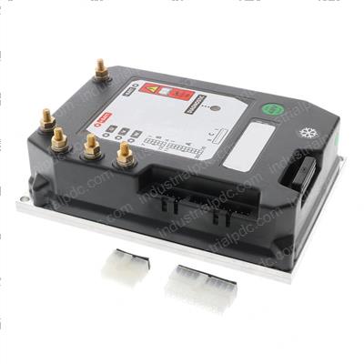 Picture of Steering Controller