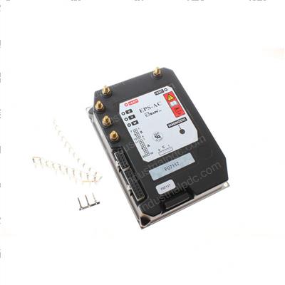 Picture of Controller - Eps Ac 48 80v 7
