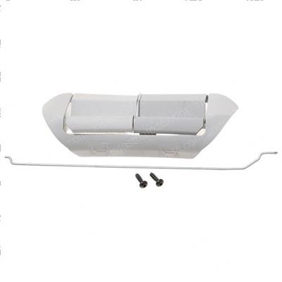 Picture of Handle