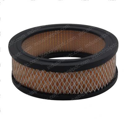 Picture of Filter - Air