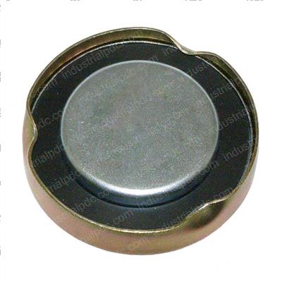 Picture of Locking Cover