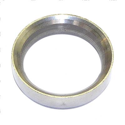 Picture of Valve - Seat