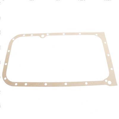 Picture of Gasket