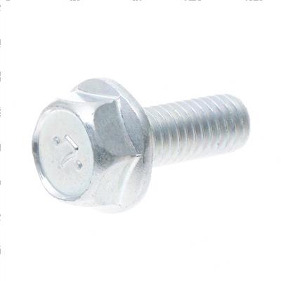 Picture of Bolt, Flange