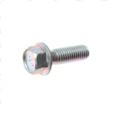 Picture of Bolt-Flange