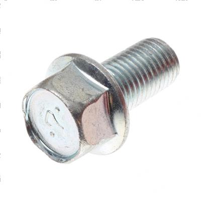 Picture of Bolt Flange