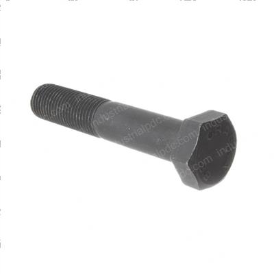 Picture of Bolt