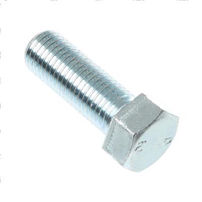 Picture of Bolt