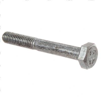 Picture of Bolt - Hex