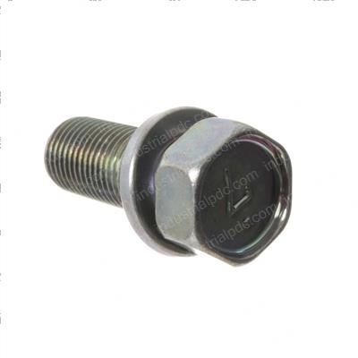 Picture of Bolt - W/ Washer