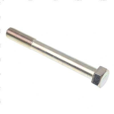 Picture of Bolt