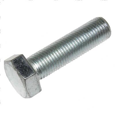 Picture of Screw - Hex Cap