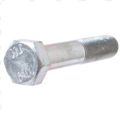 Picture of Capscrew M16-1.5 X 85mm Pt