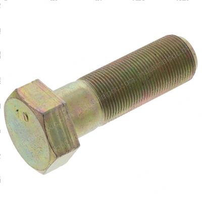 Picture of Spacer