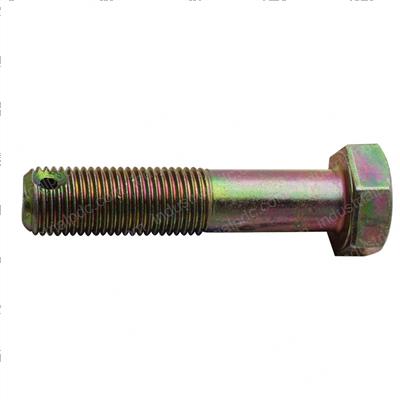 Picture of Bolt - Special