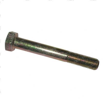 Picture of Bolt-Split P