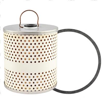 Picture of Filter - Fuel