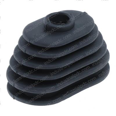 Picture of Bellows - 2sp Ctl Lvr