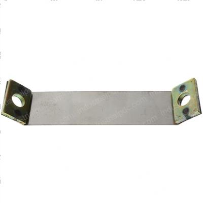 Picture of Clamp Assembly