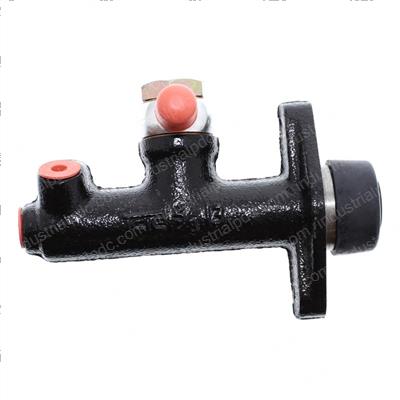 Picture of Cylinder - Master