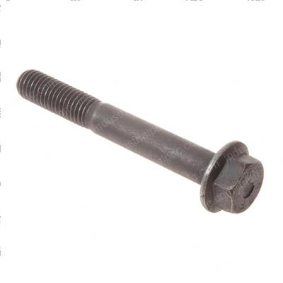 Picture of Bolt - Tensioner