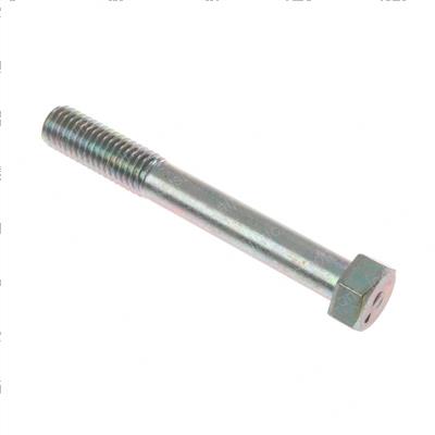 Picture of Bolt