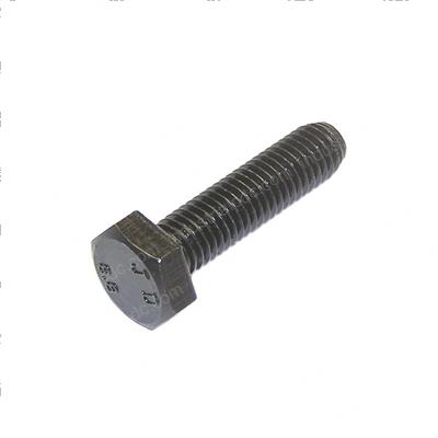 Picture of Bolt