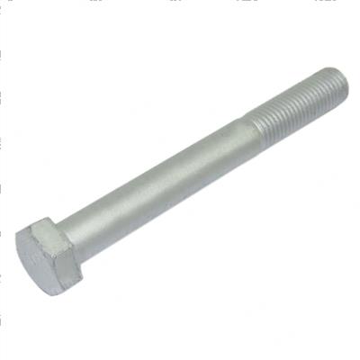 Picture of Bolt M20 X 170 Lg