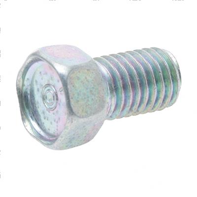 Picture of Bolt