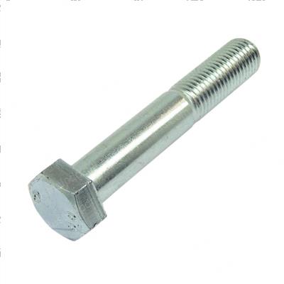 Picture of Hexbolt