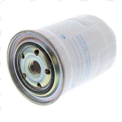 Picture of Filter - Fuel