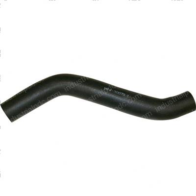 Picture of Hose - Radiator Upper