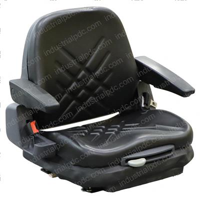 Picture of Seat Assembly