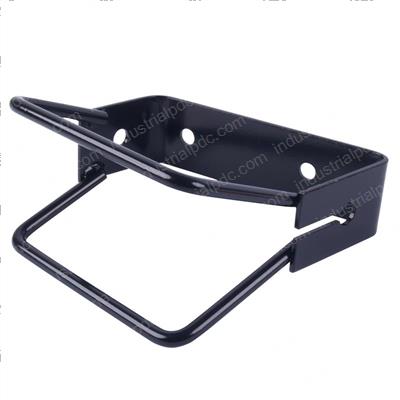 Picture of Bracket - Headlight