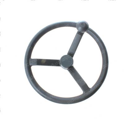 Picture of Hand Wheel - Steering