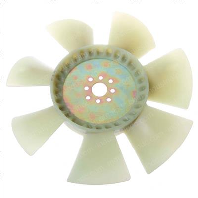 Picture of Cooling Fan