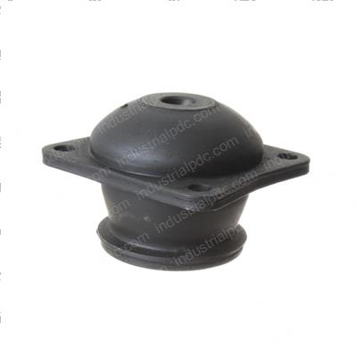 Picture of Mount-Rubber - Eng Mtg