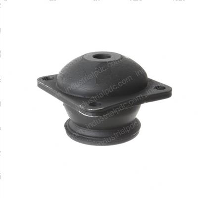 Picture of Mount - Rubber