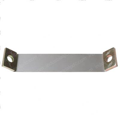 Picture of Clamp Assembly - Exh Sys