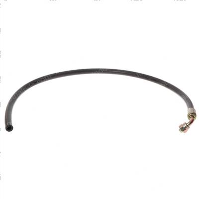 Picture of Hose - T/M Rubber