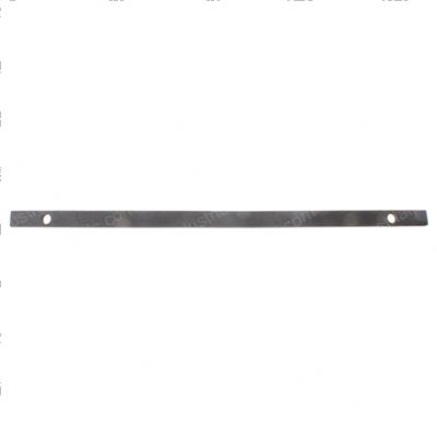 Picture of Rubber-Cushion