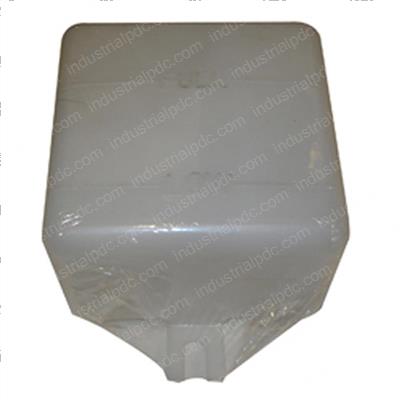 Picture of Reservoir - Coolant