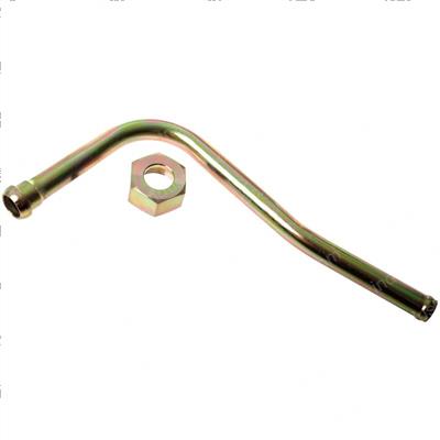 Picture of Pipe-Cooling